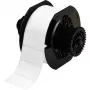 Polyester Labels for i3300