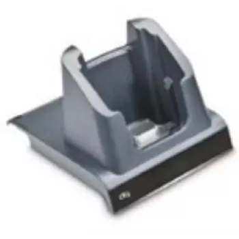HONEYWELL FlexDock Mobile Computer Cup - Adapter dokkimisjaama jaoks