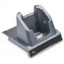 HONEYWELL FlexDock Mobile Computer Cup - Adapter dokkimisjaama jaoks