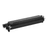 Developer Unit Lexmark 70C0D30