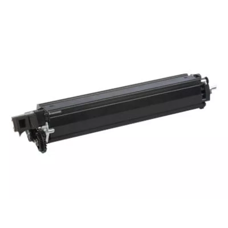 Developer Unit Lexmark 70C0D30