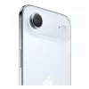 Mobiiltelefon Iphone AIR/1TB Taevasinine MG304 Apple