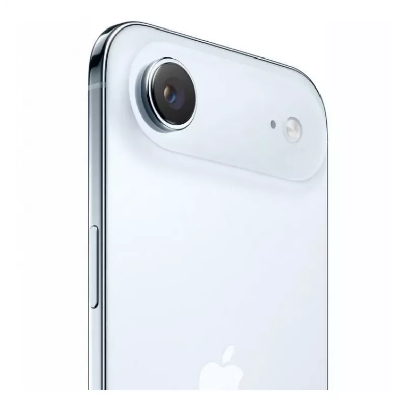 Mobiiltelefon Iphone AIR/1TB Taevasinine MG304 Apple