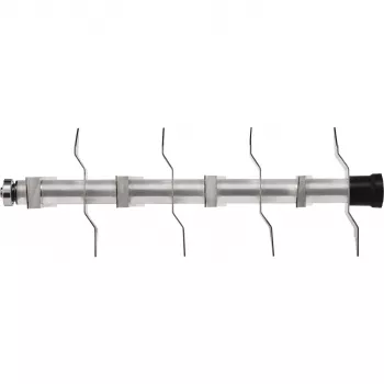 Noatrummel Einhell GC-SC 36/31 3405582
