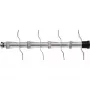 Noatrummel Einhell GC-SC 36/31 3405582