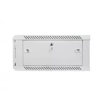 Seinale kinnitatav riiul Lanberg WF01-6604-10S