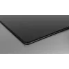 Siemens iQ100 ET61RBEA1E pliit must sisseehitatav 60 cm 4 tsooni