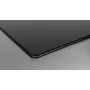 Siemens iQ100 ET61RBEA1E pliit must sisseehitatav 60 cm 4 tsooni