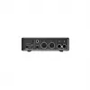Audio-/MIDI-liides YAMAHA URX22C