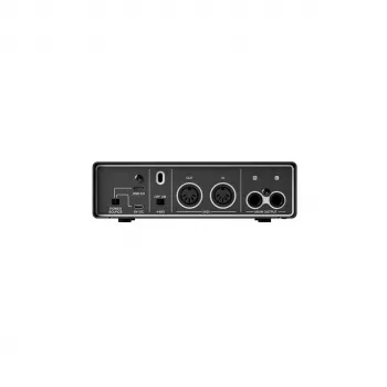 Audio-/MIDI-liides YAMAHA URX22C