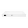 HPE Aruba Networking Instant On Switch 12p 10GBT 4p SFP+ 1960