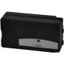 FREECOLOR - tindikassett - HP Officejet 953 Must XL HP OfficeJet Pro 7720 WF,HP OfficeJet Pro 7730 WF,HP OfficeJet Pro 7740 WF,HP OfficeJet Pro 8210,HP OfficeJet Pro 8218,HP OfficeJet Pro