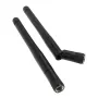 Mitmesuunaline antenn Akasa A-ATN01-BK