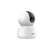 Dahua Technology DH-IPC-H3BP-0360B turvakaamera Sfääriline IP-turvakaamera Siseruumides 2304 x 1296 pikslit Laua