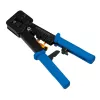 Kaablikrimper LogiLink WZ0037