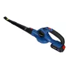 Blaupunkt CB2010 juhtmeta puhur