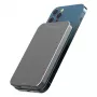 RealPower akupank PB-5000 MAG Hall 5.000mAh