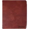 Tablet Case | POCKETBOOK | Pruun | HN-SL-PU-700-BN-WW