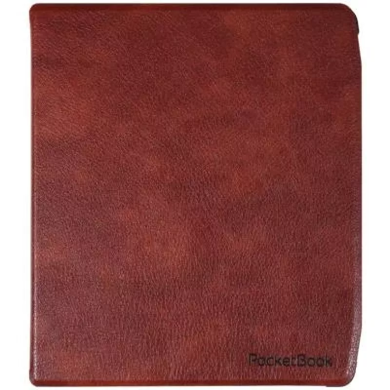 Tablet Case | POCKETBOOK | Pruun | HN-SL-PU-700-BN-WW