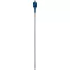 Bosch Expert 2 608 900 349 puuritera labapuur 1 tk