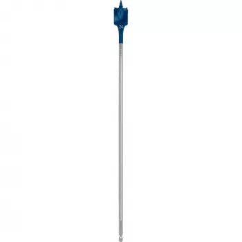 Bosch Expert 2 608 900 349 puuritera labapuur 1 tk