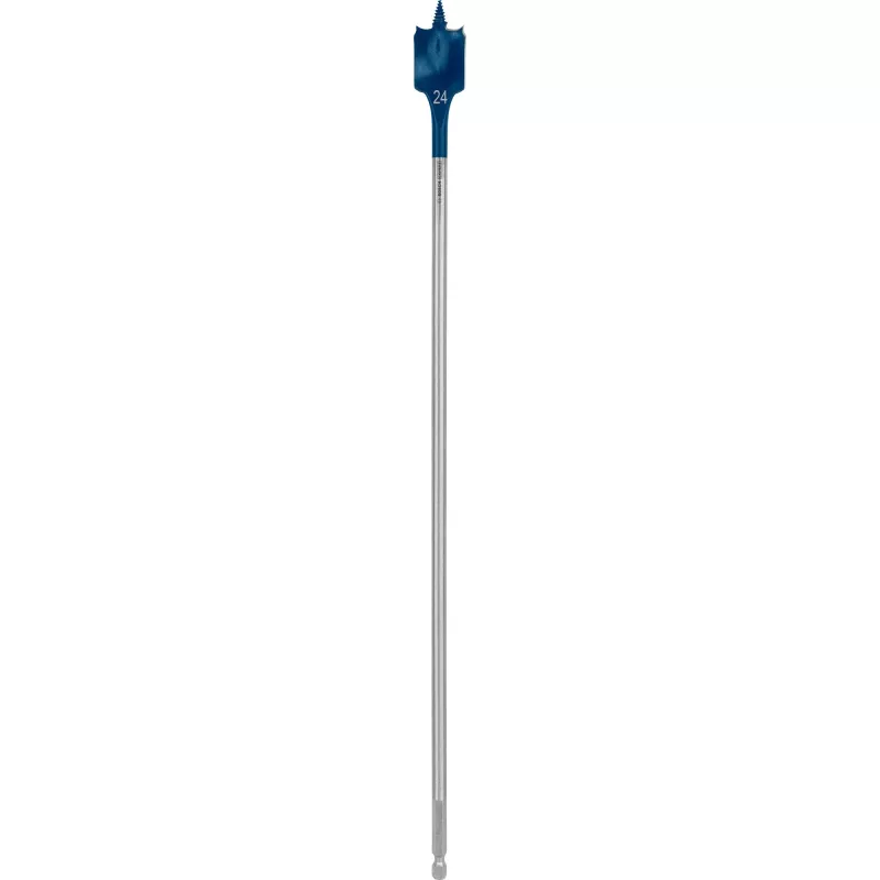 Bosch Expert 2 608 900 349 puuritera labapuur 1 tk