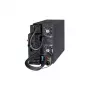 EATON väline teenindusmöödaviigupaneel - 40kVA 93PS seinale paigaldatav ühe UPS sisendiga 550x550x330mm