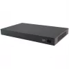 Võrgulüliti ALLNET ALL-SG8428v2FPM-10G — 24+4 porti, PoE, 10G üleslingid