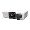 Epson EB-L790U Standard throw projector 7300 ANSI luumenit 3LCD WUXGA (1920x1200) Valge