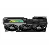 ASRock Radeon RX 9070 XT 16GB Steel Legend Dark Graafikakaart