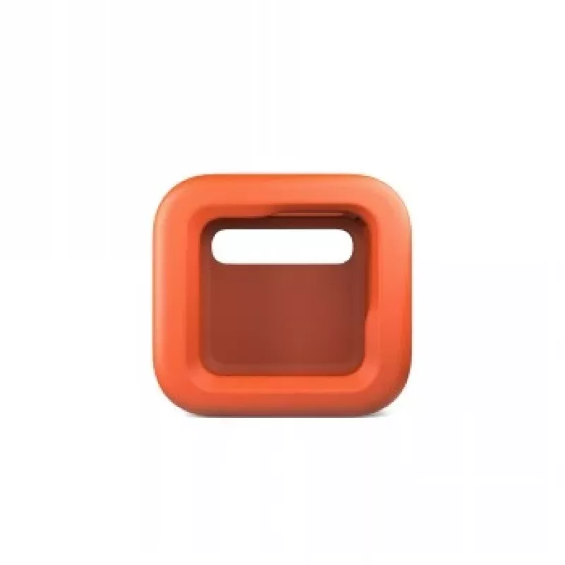 Ujuvustarvik GoPro HERO11 Must Mini