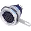 Neutrik MPF12-V