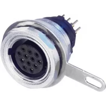 Neutrik MPF12-V