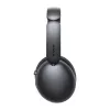 Kõrvaklapid Joyroom J-Head JR-JH1 Hybrid ANC Wireless