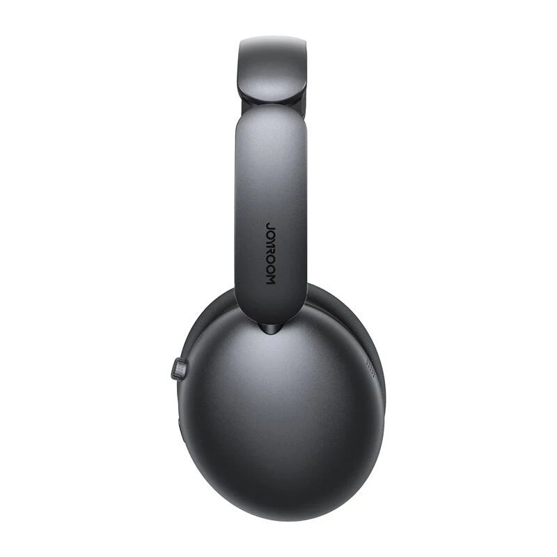 Kõrvaklapid Joyroom J-Head JR-JH1 Hybrid ANC Wireless