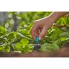 Gardena 13306-20 Garden Tool Valge