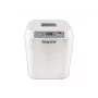Leivaküpsetaja Beper BC.130 - 550 W, 12 programmi, 600-900 g pätsid