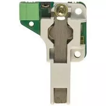 Sisenemispaneeli võltsimislüliti/HELIOS IP Vario 9155038 2N