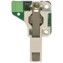 Sisenemispaneeli võltsimislüliti/HELIOS IP Vario 9155038 2N