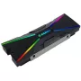 Xilence M2SSD.B.ARGB Pooljuhtketas Must