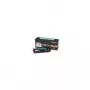 Toner Lexmark E250/350 tagastustooner E250A11E 3000 lehekülge Must