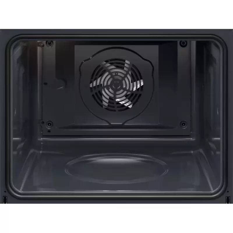 Sisseehitatud elektriahi Electrolux LOF3H10K — Energiaklass A+