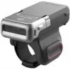 Rihm Honeywell 8675I505-FNGRSTRP Must 10 tk
