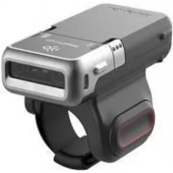 Rihm Honeywell 8675I505-FNGRSTRP Must 10 tk