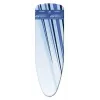 Leifheit 71612 Thermo Reflect Glide & Park ironing board cover L/Universal
