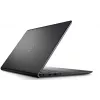 Dell N1602PVNB3530EMEA01_hom_3YPSNO_noFP pooljuhtketas, must