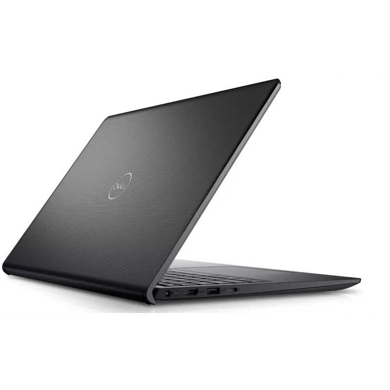 Dell N1602PVNB3530EMEA01_hom_3YPSNO_noFP pooljuhtketas, must