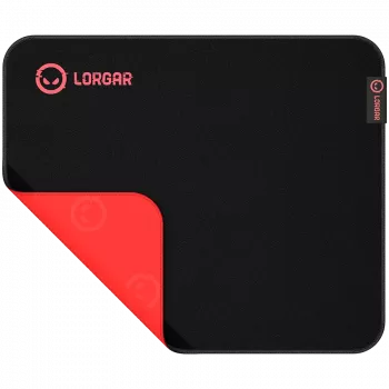 Hiirematt Lorgar Main 323