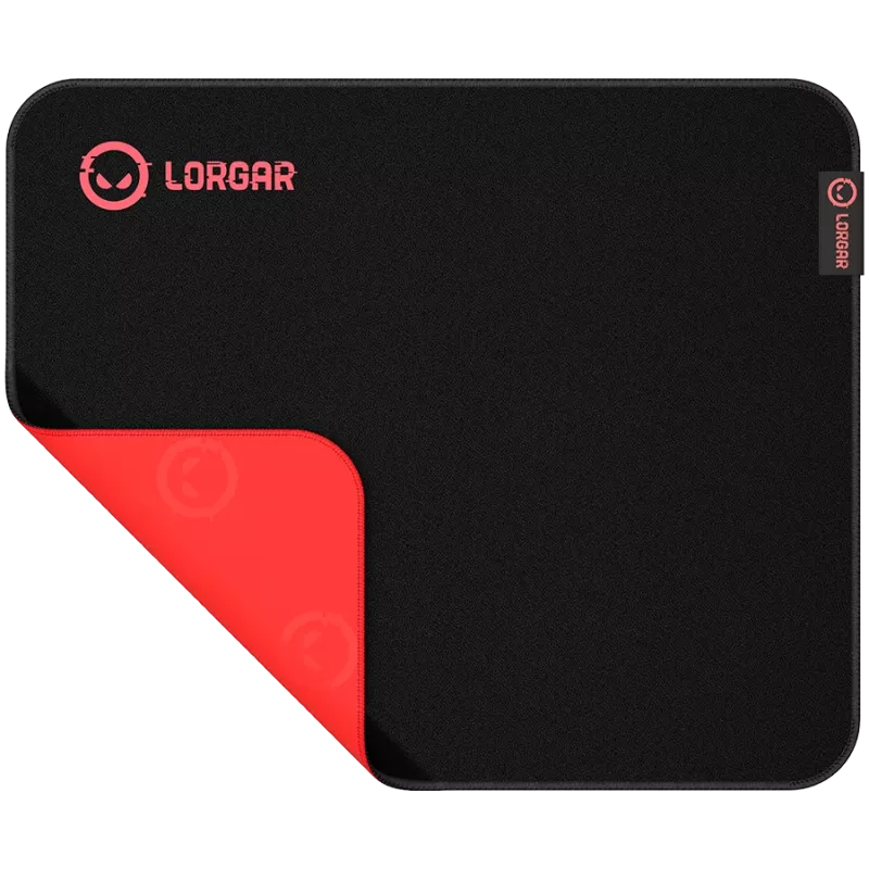 Hiirematt Lorgar Main 323