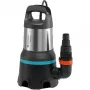 Sukelpump Gardena 9044-61